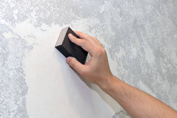 Best Environmental Consulting for Mold Prevention  in Glenn Heights, TX